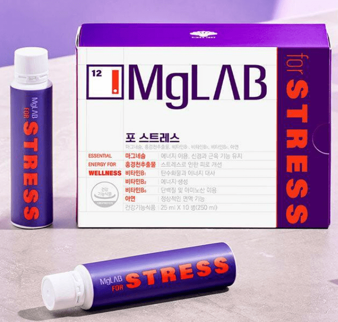마그네슘 영양제 추천 순위 TOP 5 - 네이버, 쿠팡, 올리브영 인기 제품 비교