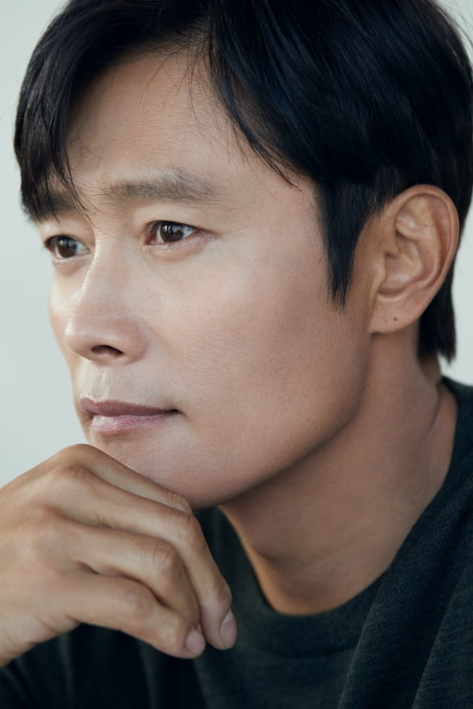 태몽 정리 역대 대통령 태몽