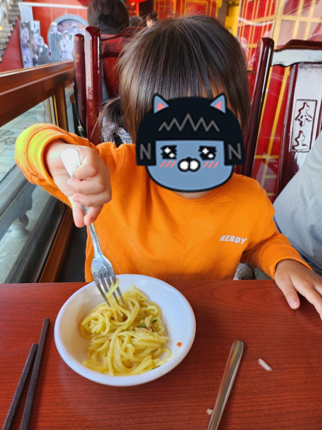 인천차이나타운 맛집 연경