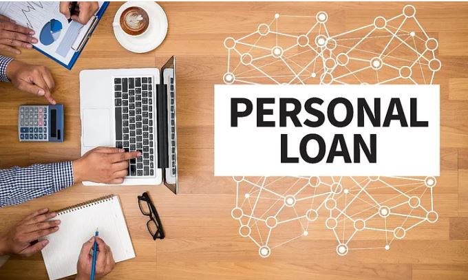 신용대출-금리-한도