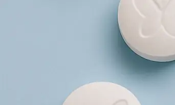 듀오렉신 나비정 부작용