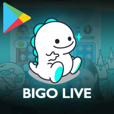 비고 라이브 구글 앱 다운로드