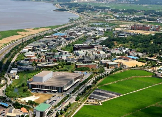 파주