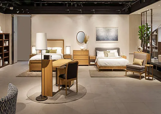 까사미아신세계백화점타임스퀘어점