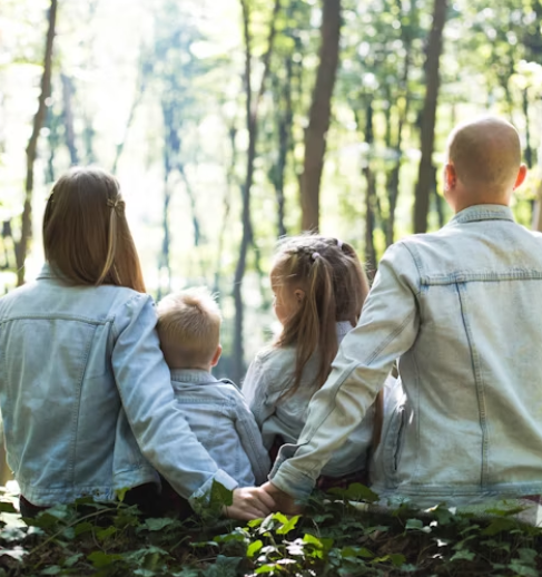 가족관계증명서 인터넷발급 신청방법
