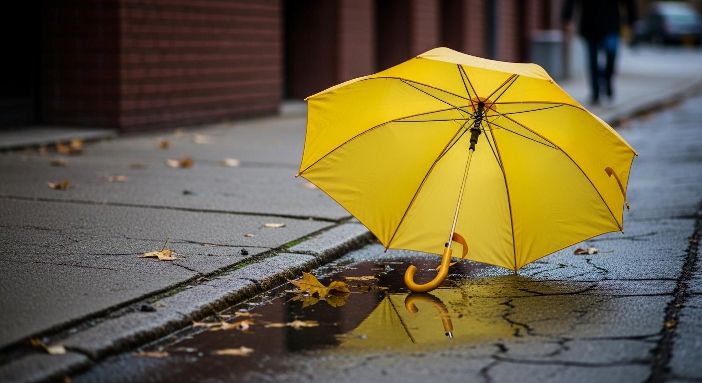 노란우산공제 혜택 한도