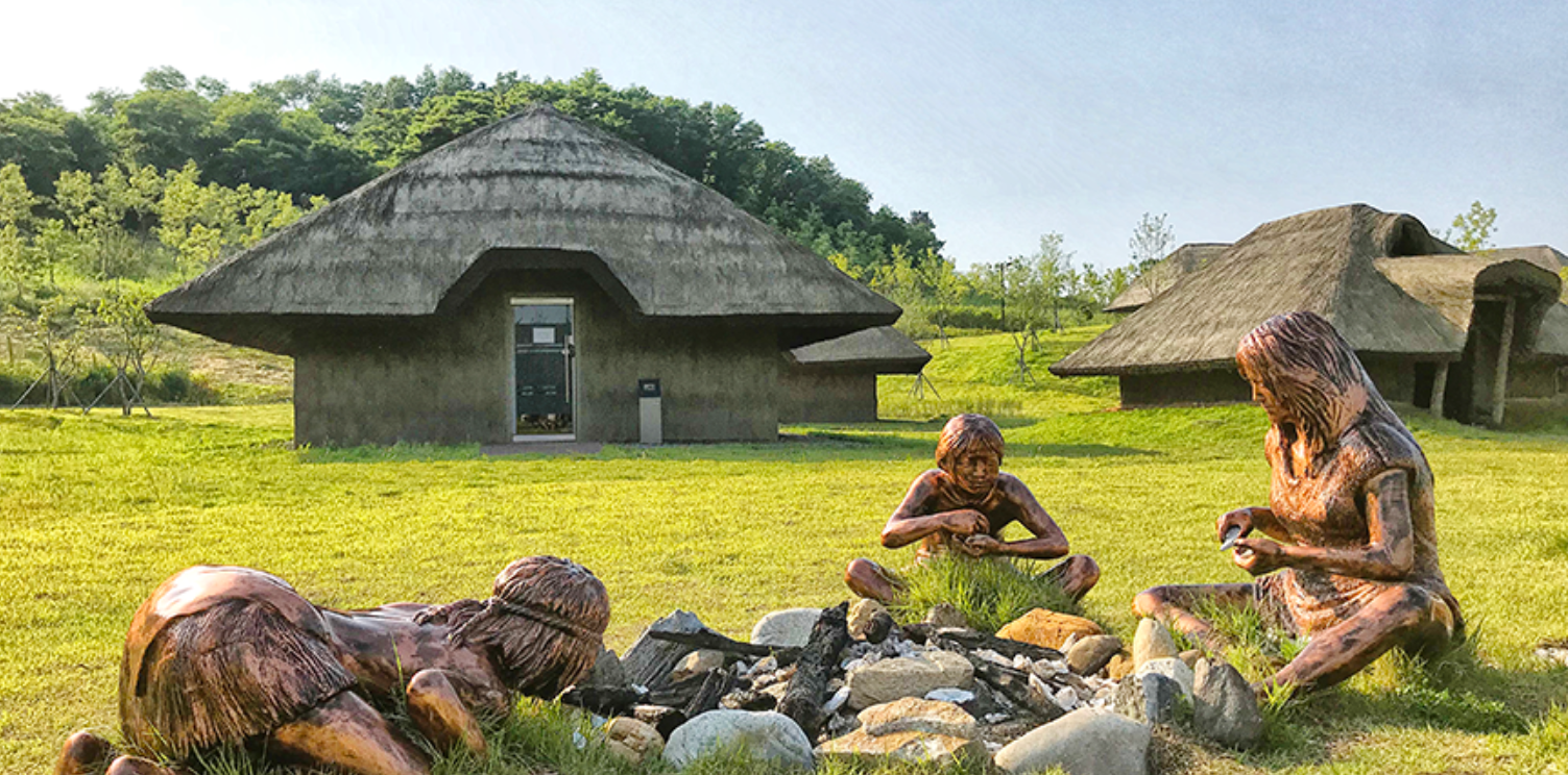 시흥 가볼만한곳 베스트10