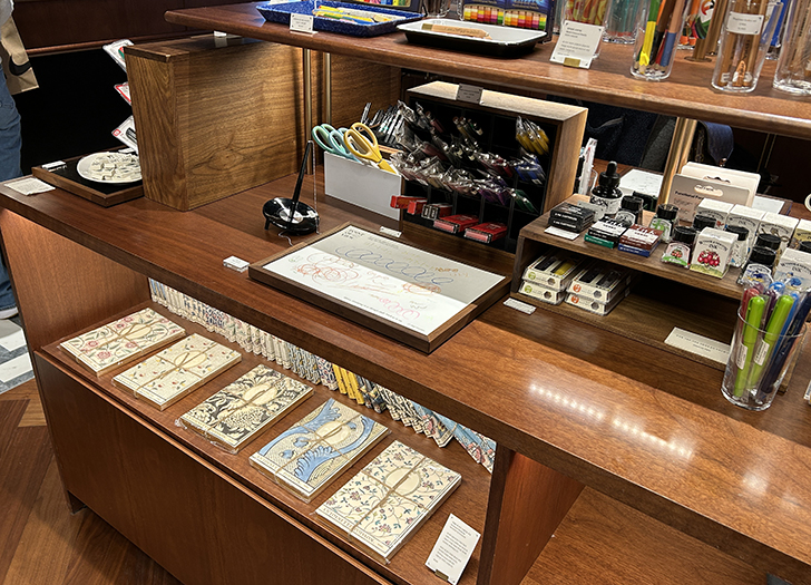 포인트-오브-뷰-소품1