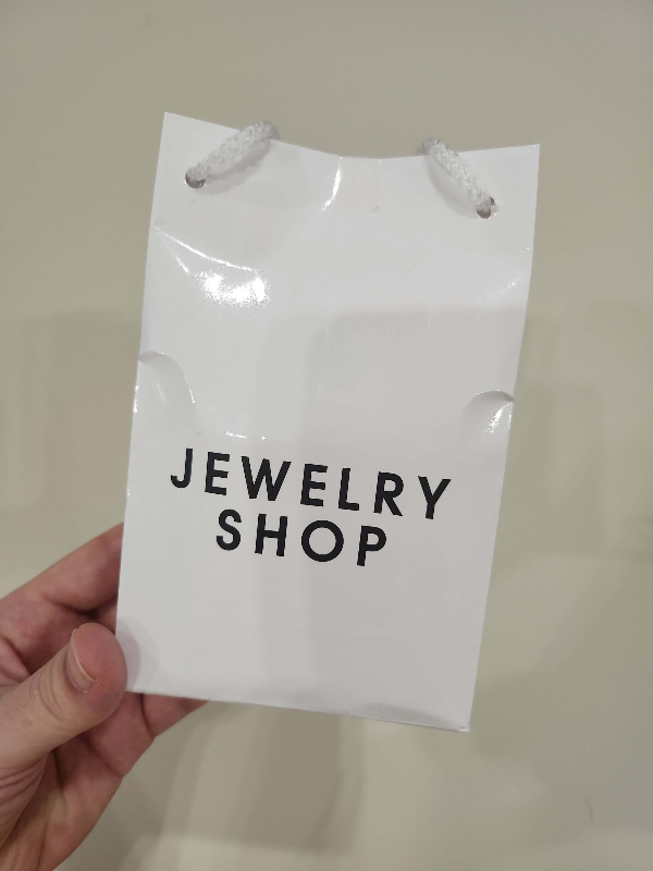 종로-금은방-반지-쇼핑백