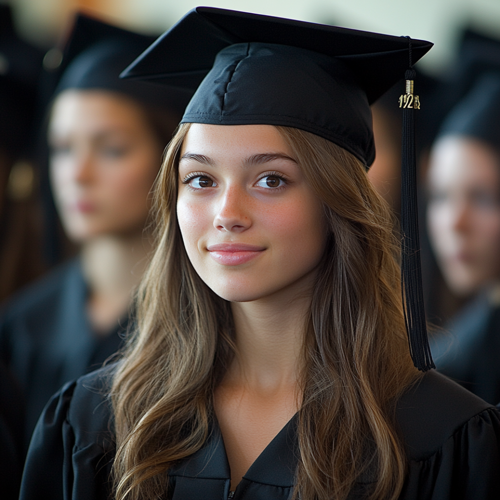 재학생 맞춤형 고용서비스