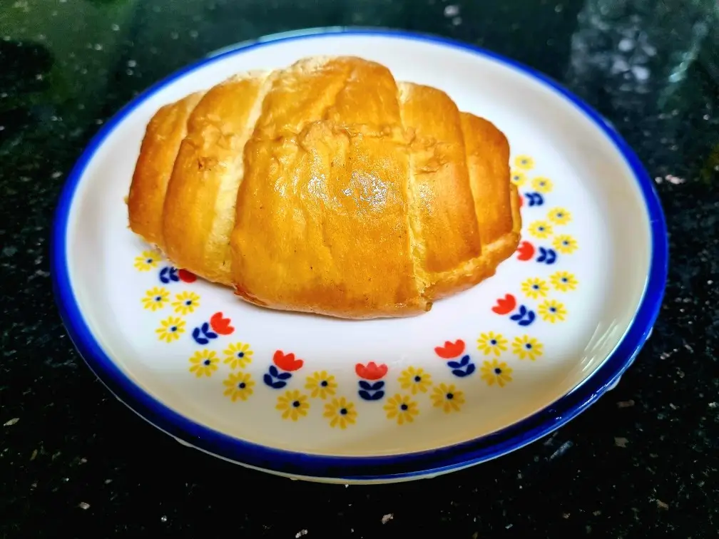 김포 가혜리카페: 또 가고 싶은 자연 속 브런치카페, 리뷰이벤트, 평화누리길