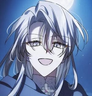 다정한그대를지키는방법-데이나