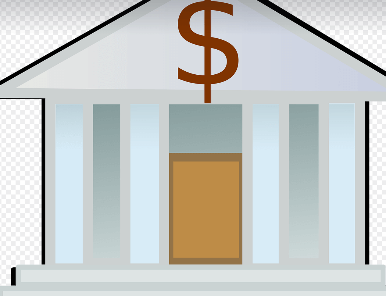 주식 초보자 ETF 투자 가이드