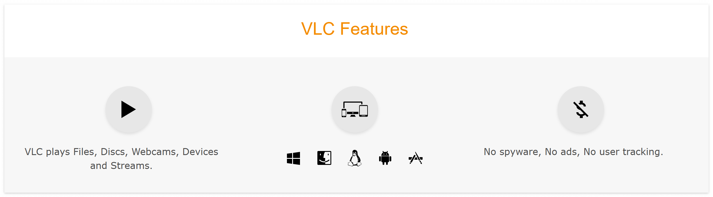 VLC 플레이어 (안전하게) 다운로드 및 설치 방법 &ndash; 모든 동영상 파일을 한 번에 해결