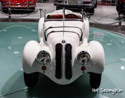 자동차세 연납 신청 방법과 할인 공졔율 정리