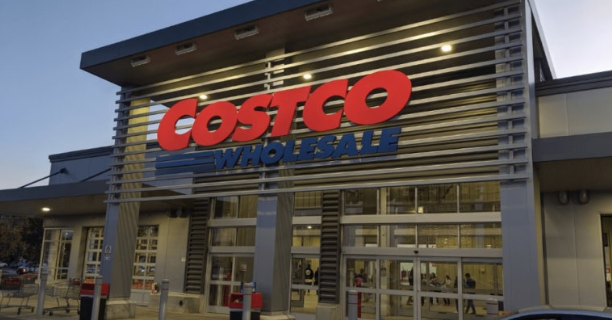 코스트코 회원권