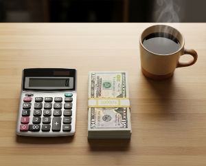 소상공인 경영안정바우처