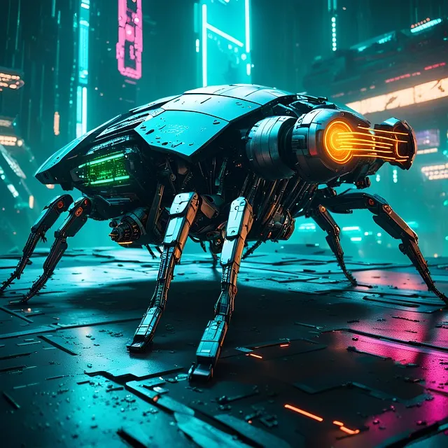 AI 로봇 청소기 추천 제품 비교 분석 최신 가이드 2025_4