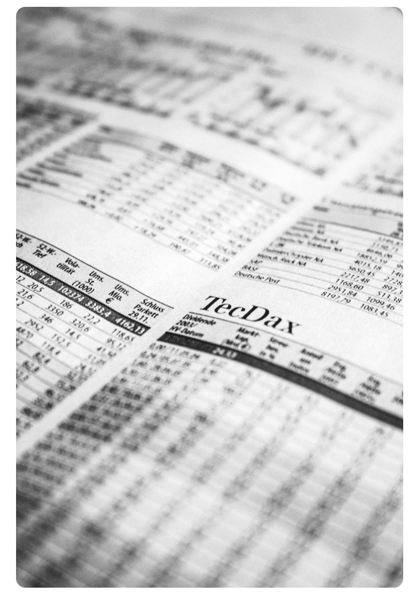 AI 기반 ETF vs 인공지능 주식펀드