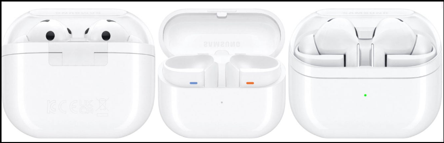 갤럭시언팩-파리-2024-Galaxy-Unpacked-생방송-안내-갤럭시링-사전구매알림신청