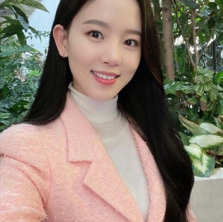 강한나