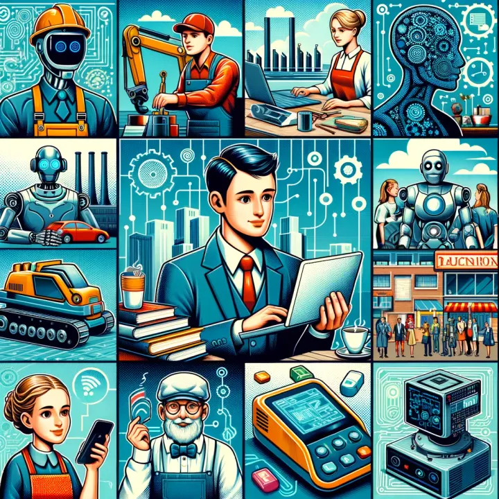 인공지능미래직업2