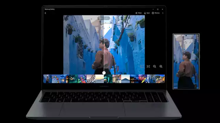 갤럭시북4-울트라-스펙-성능-RTX-4050-vs-RTX-4070-설명-이미지