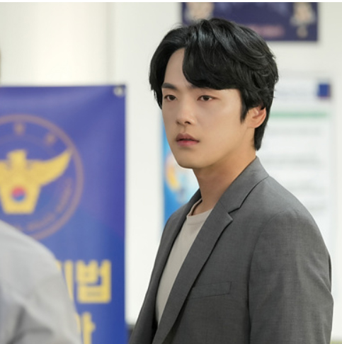 꼭두의 계절 재방송