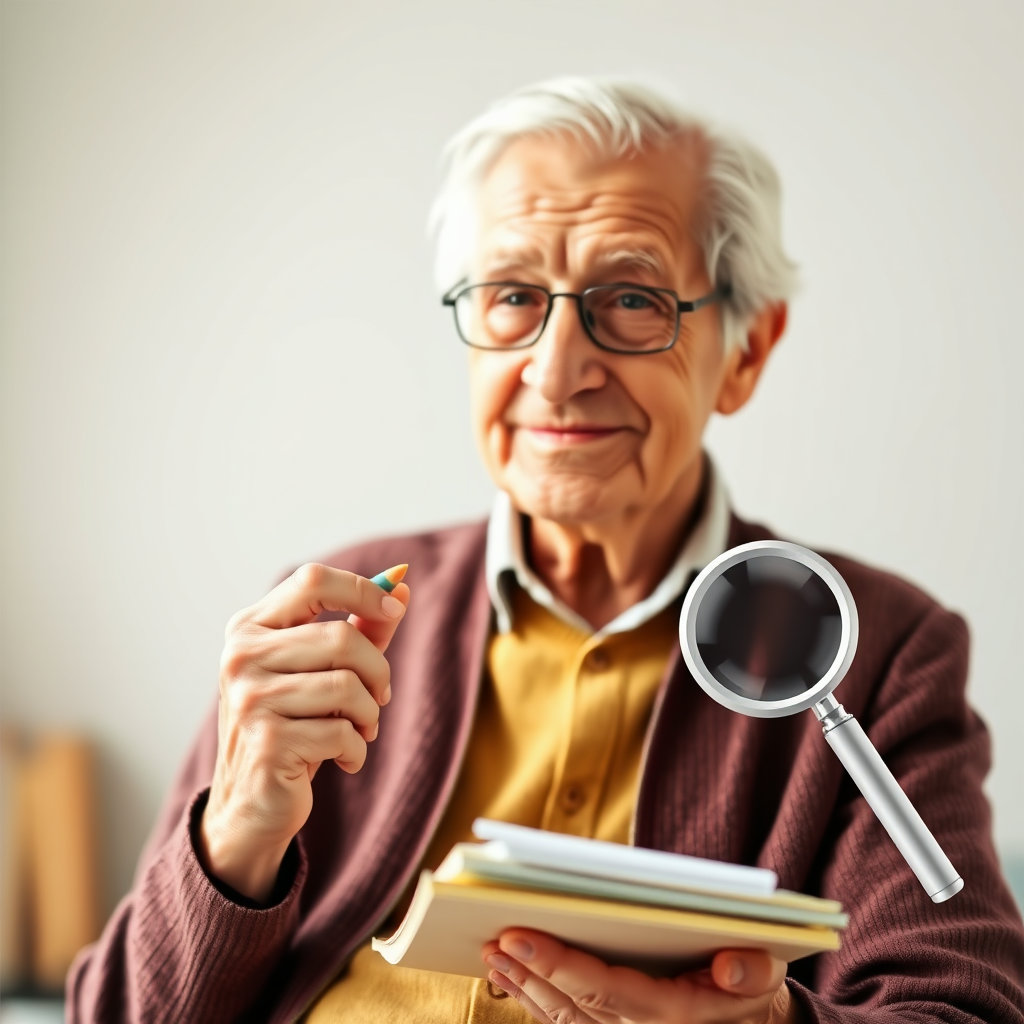 노인 일자리 지원 대상