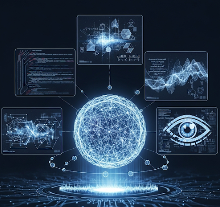 ChatGPT 5 출시 및 전망: 기존 시리즈 정보 및 장단점