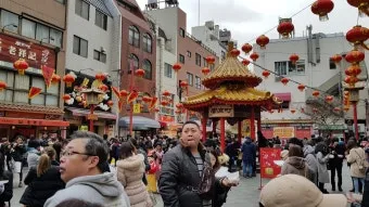 일본 고베 여행 일정 day1 고베규 스테이크스마 씨월드 범고래쇼 코스 소개_21