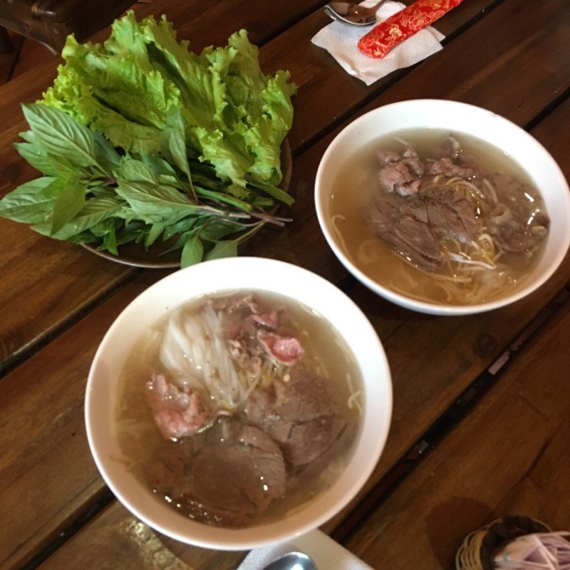나트랑 쌀국수 맛집 : 여행객들이 뽑은 나트랑 해산물 맛집 Best 10