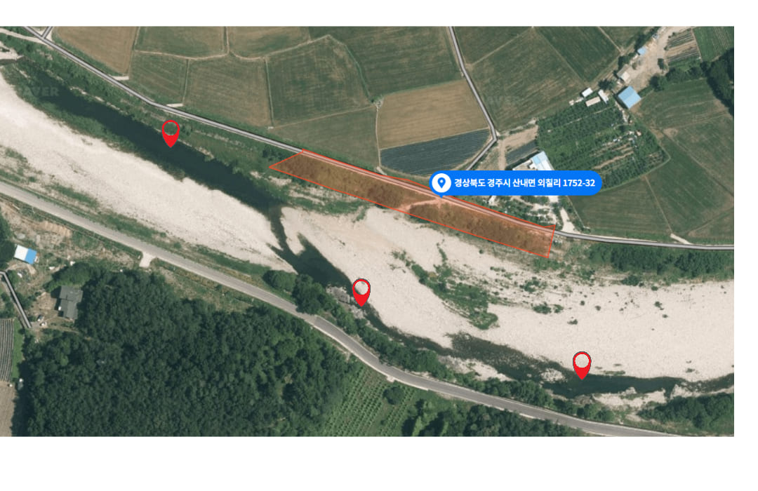 꺽지낚시-포인트-사진3