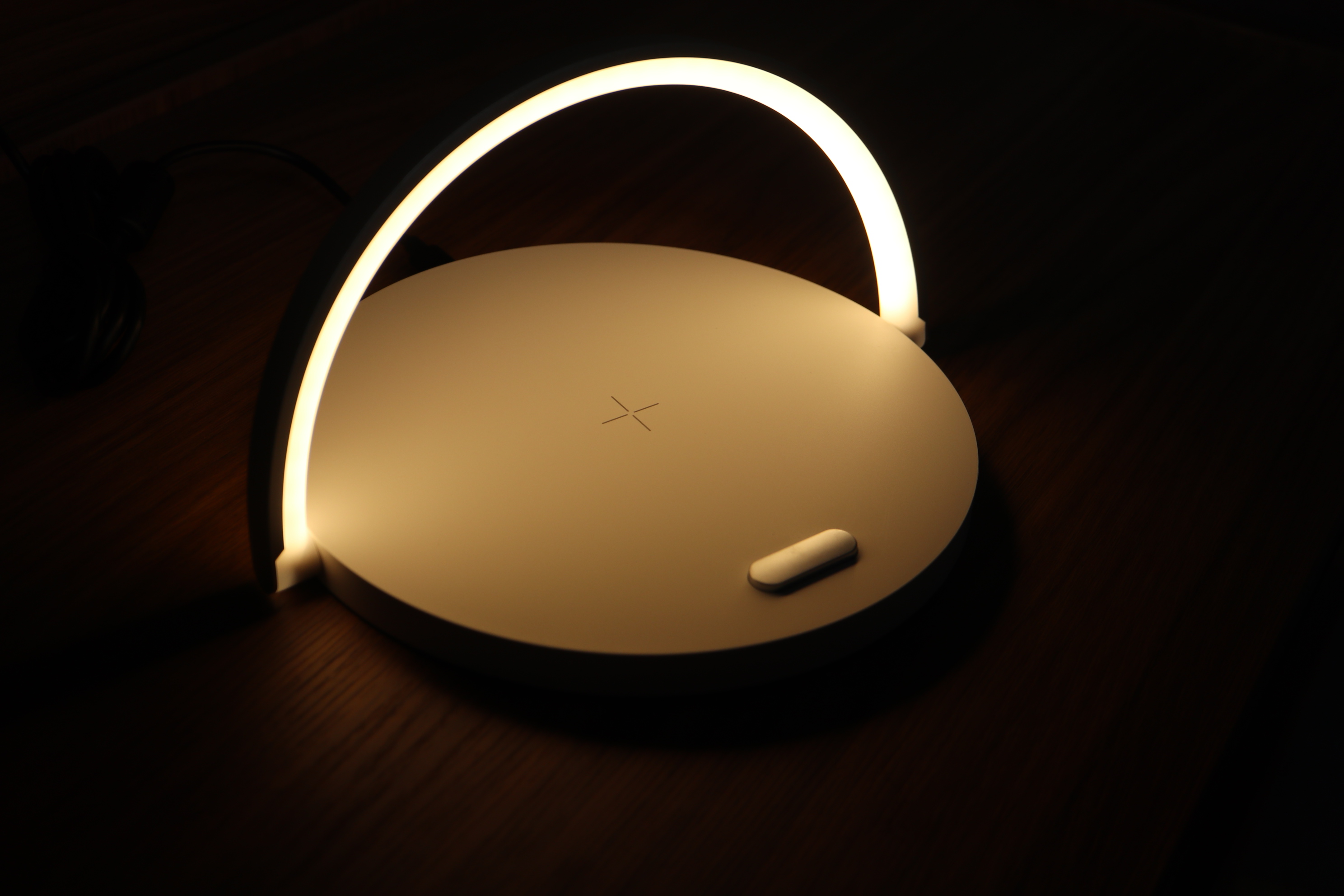 한지평 충전기-10