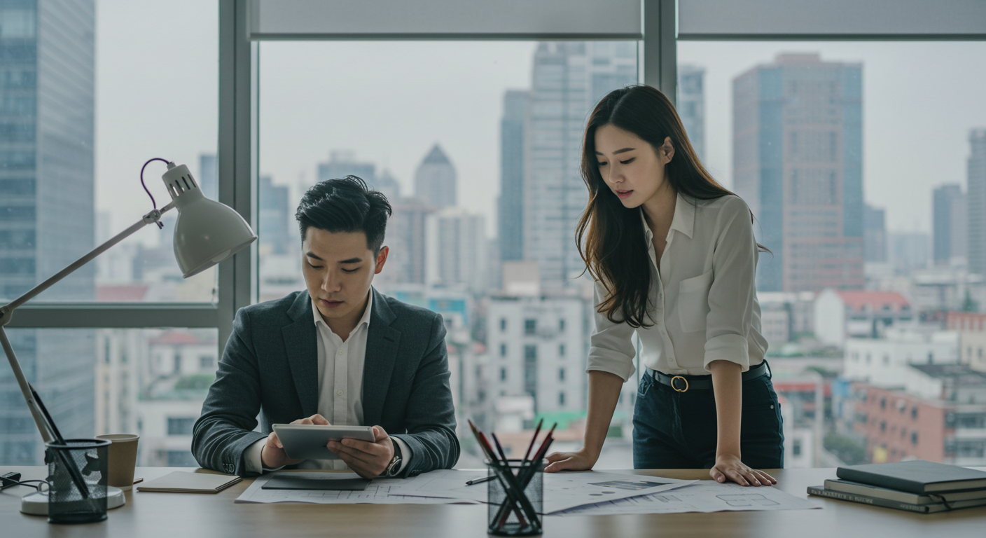 소상공인 정부 지원금