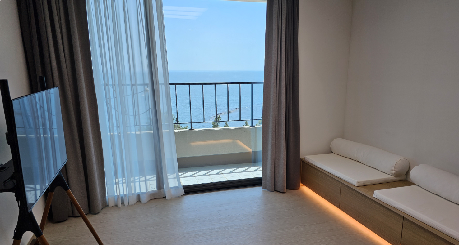 변산반도 생태탐방원 예약