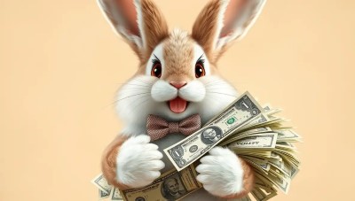 2025년고금리적금