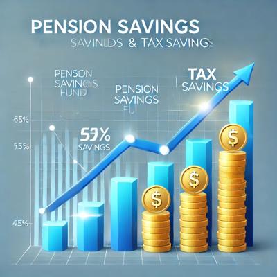 연금저축펀드 200만원 세금 환급받는 핵심 가이드와 추천 상품 총정리