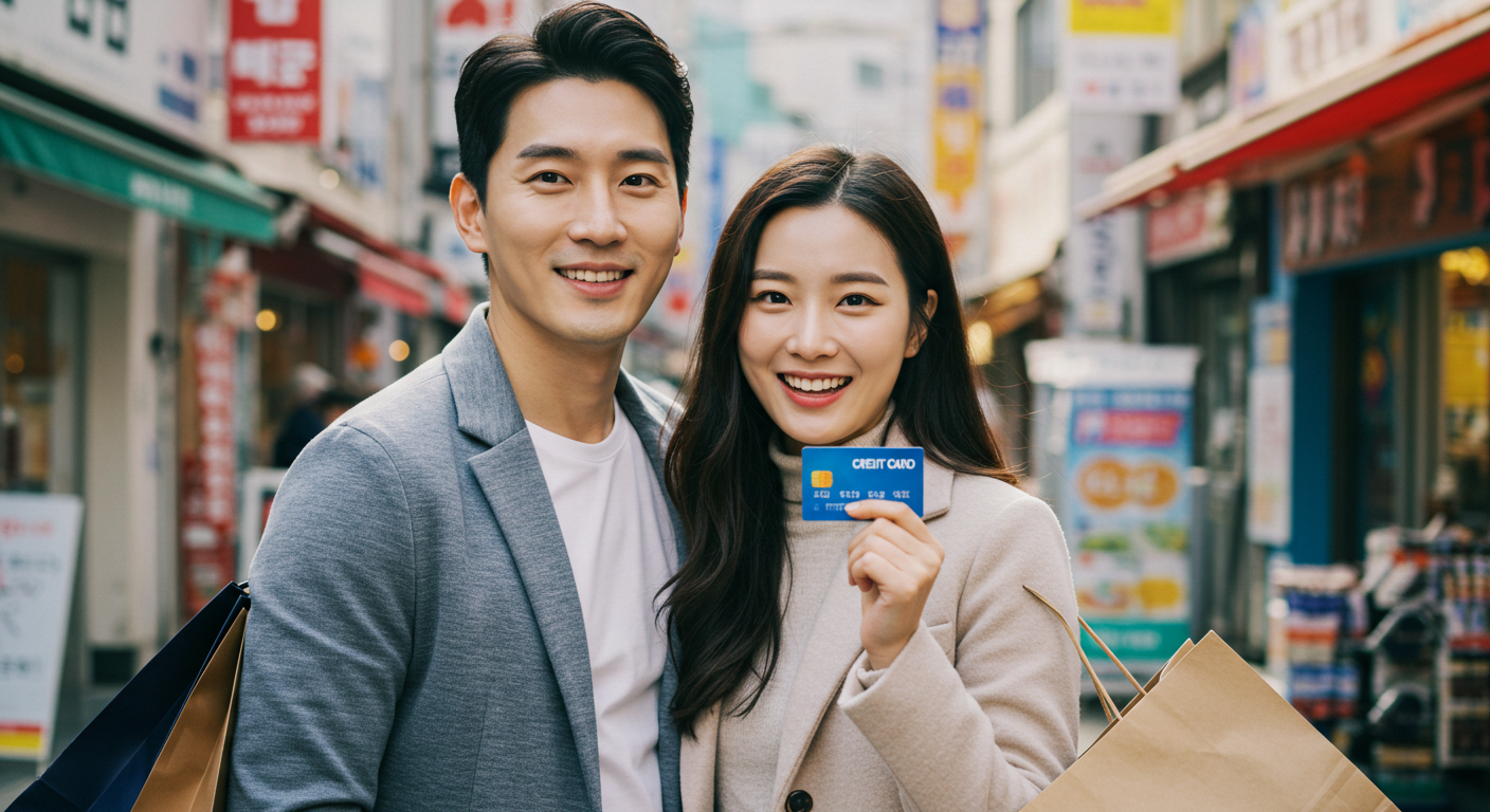 SC제일은행 인터넷뱅킹