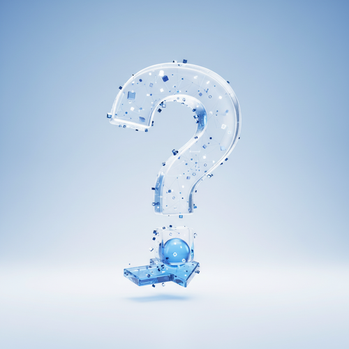 자주 묻는 질문 (FAQ)