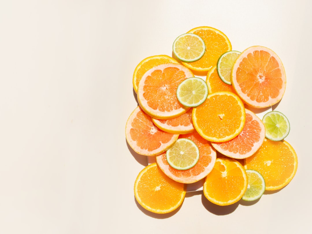 Detox