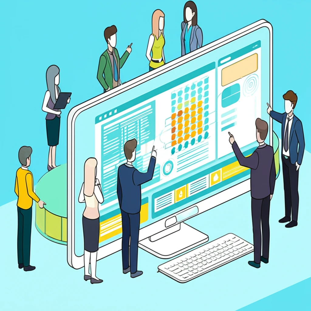 산업재산권 정보 수수료 감면 2025..