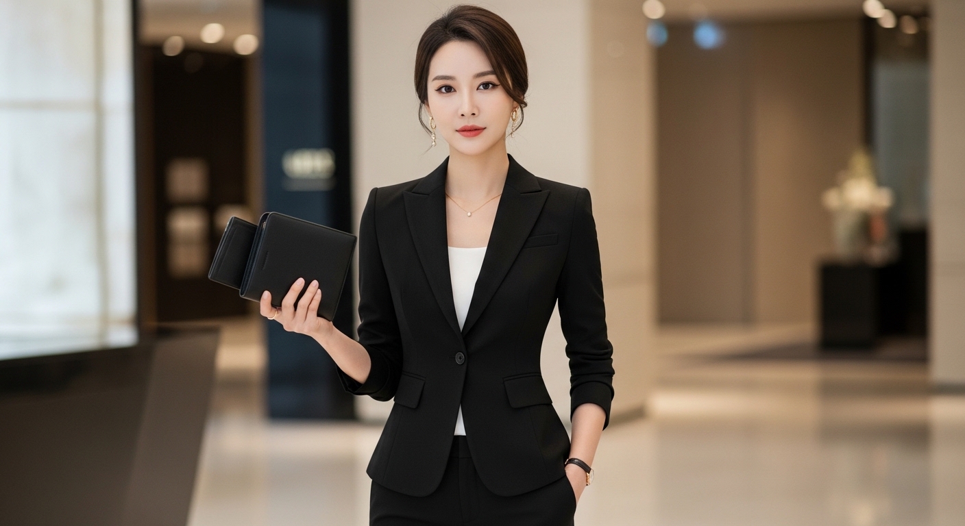 투싼 가솔린 모델