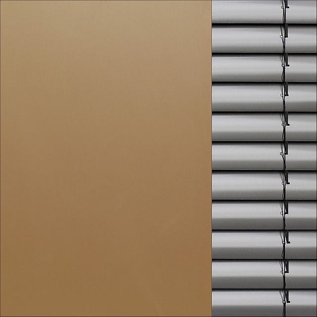 2025 연말정산 미리보기 