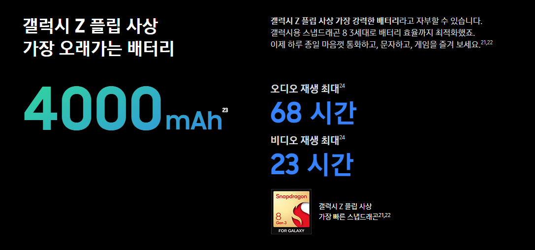 플립6