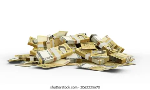 전 국민 연 79만원 지원 교통지원 카드