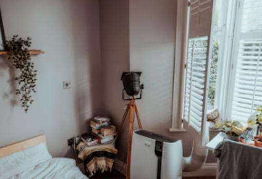 소상공인 에어컨 교체 지원금 신청방법