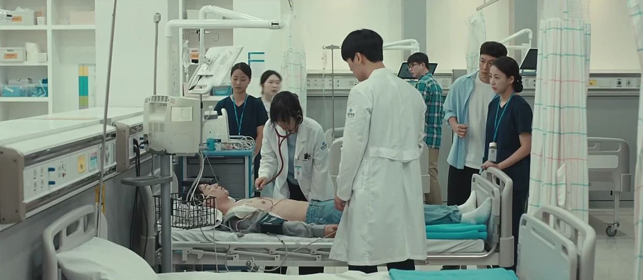 기적의형제1회