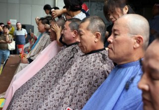 전주 완주 통합 투표