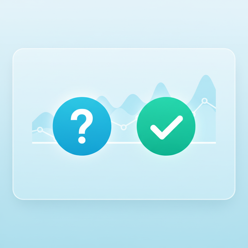 혈압약과 간 기능, 자주 묻는 질문과 오해